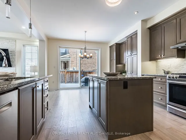 Additional image 17 of 364 Wisteria Way