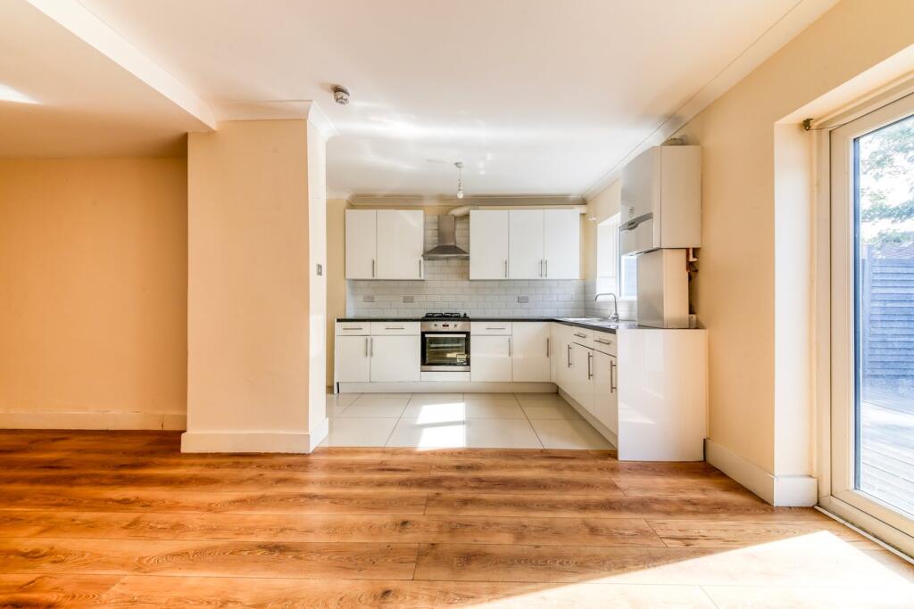 Additional image 4 of Headcorn Road, Thornton Heath, CR7