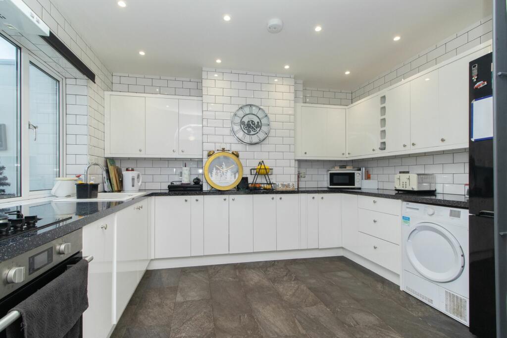 Additional image 3 of Rumfields Road, Broadstairs, CT10