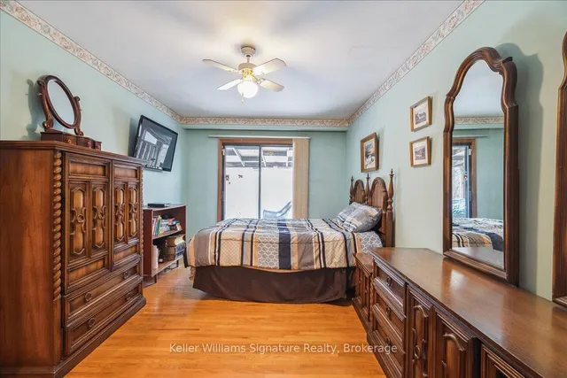 Additional image 10 of 3302 Victory Cres