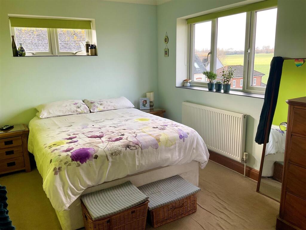 Additional image 20 of Mill Lane, Eastry, Sandwich