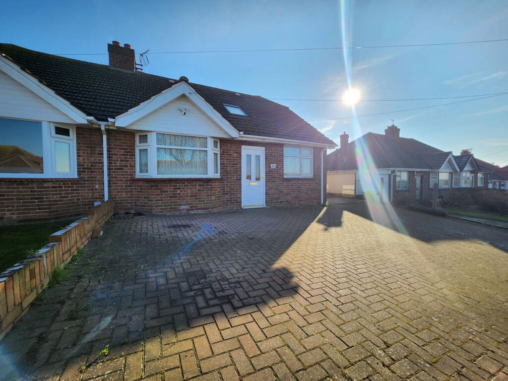 Additional image 14 of Hawes Avenue, Ramsgate, CT11 0RN