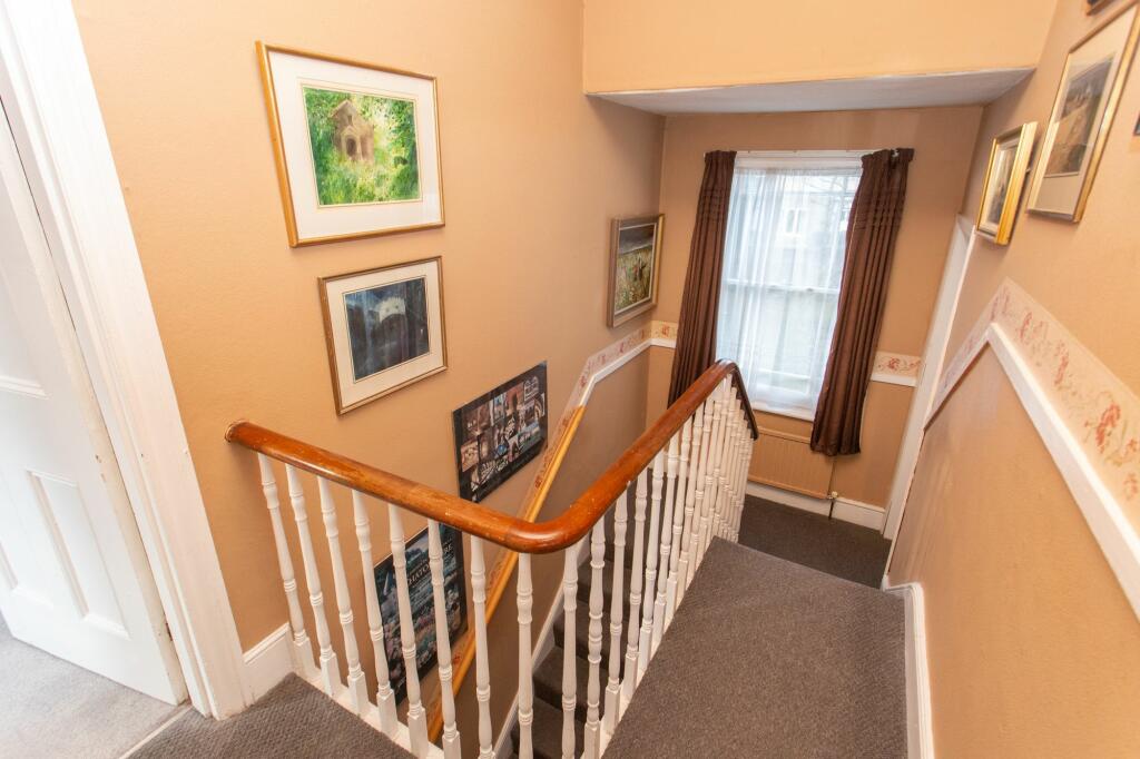 Additional image 15 of 4 Gladstone Road, Broadstairs, CT10