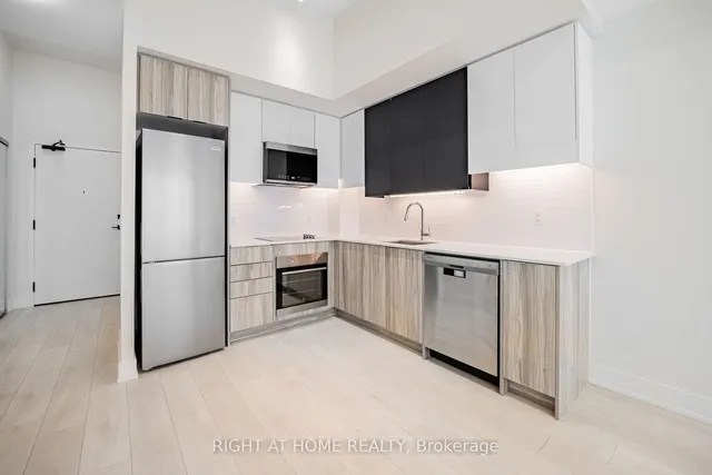 Additional image 11 of 2485 Taunton Rd Unit 451