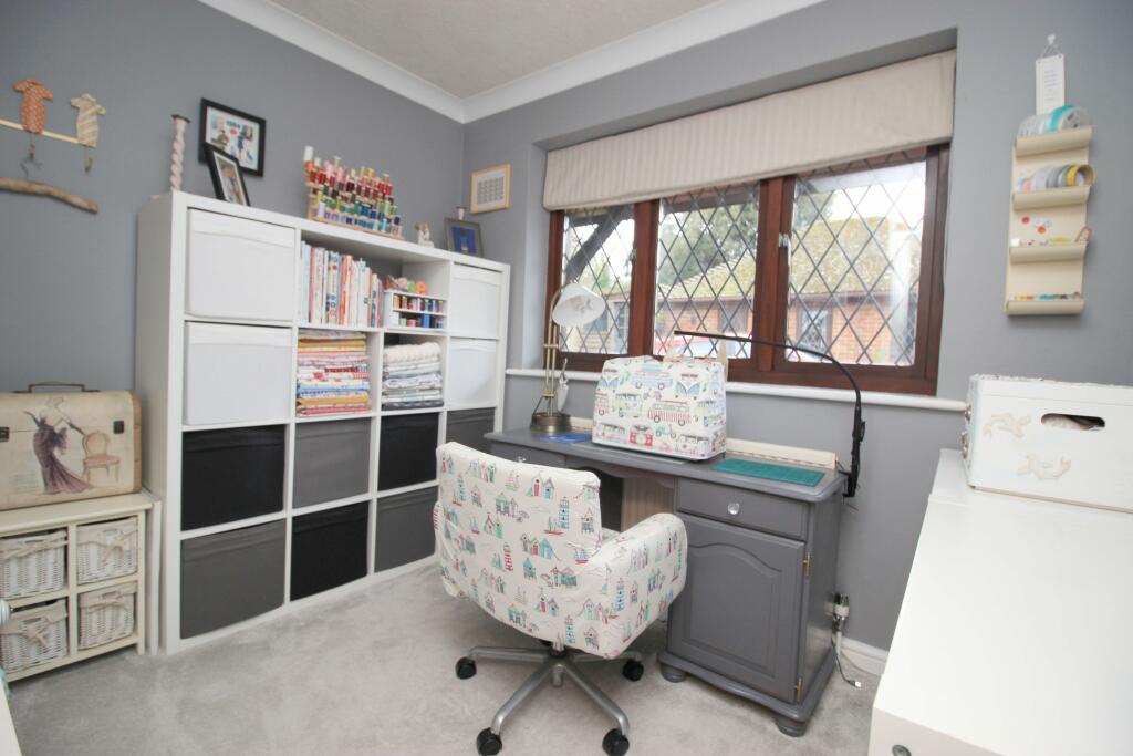 Additional image 4 of Broadstairs