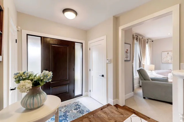 Additional image 2 of 134 Westchester Rd