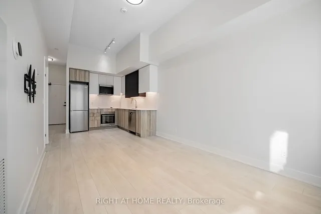 Additional image 14 of 2485 Taunton Rd Unit 451