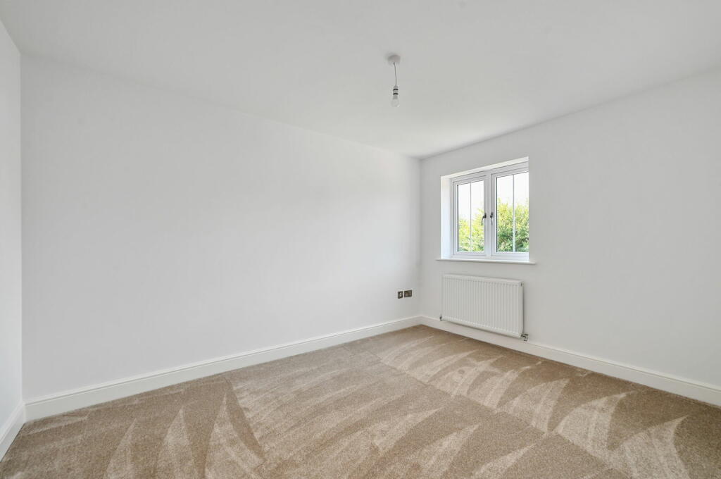 Additional image 9 of Lime Trees, Minster, Ramsgate, Kent, CT12 4FE