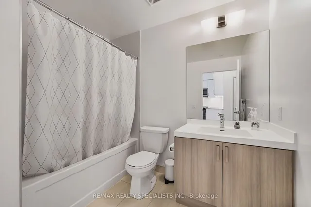 Additional image 20 of 8 Nahani Way Unit 1702