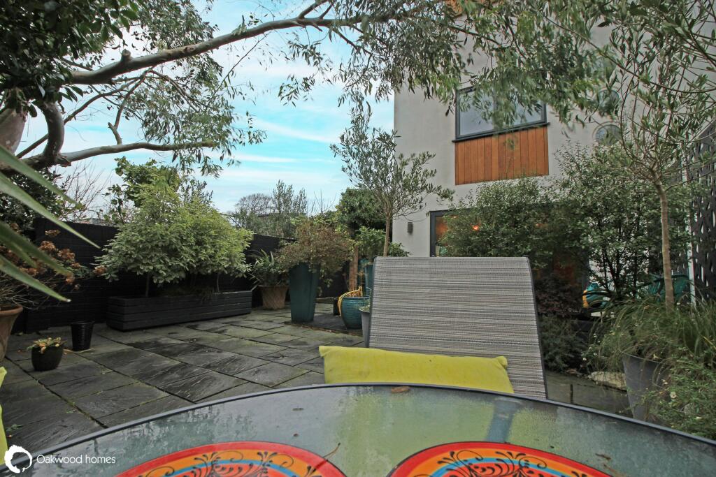 Additional image 9 of Avalon, Ramsgate Road, Broadstairs