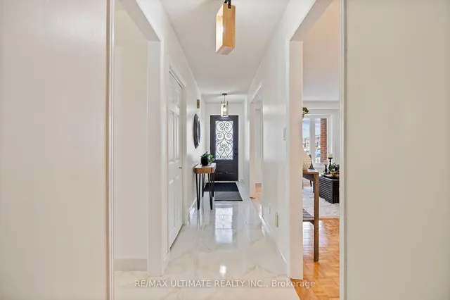 Additional image 7 of 3126 NAWBROOK Rd