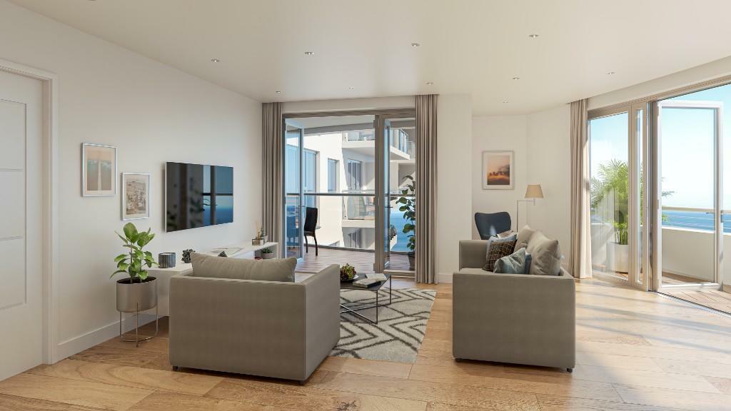 Additional image 6 of Ramsgate,
CT11