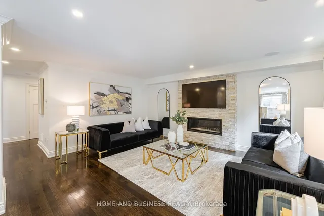 Additional image 10 of 2192 Oakmead Blvd