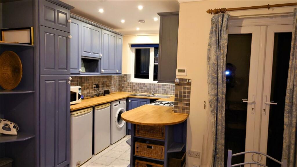 Additional image 13 of Cossington Road, Canterbury