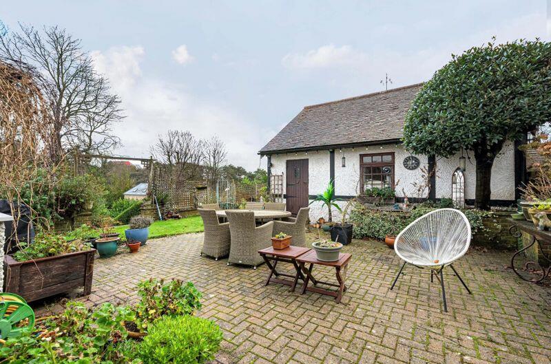 Additional image 15 of Furze Lane, Webb Estate, West Purley