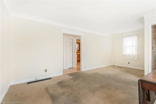 Additional image 9 of 59 Mountain Ave