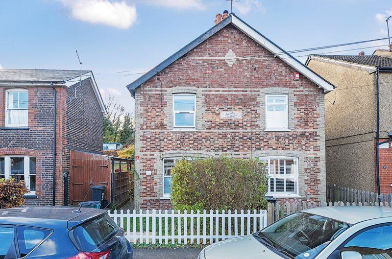 Additional image 18 of Little Roke Avenue, Kenley