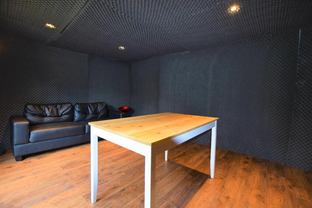 Additional image 4 of 11 Gordon Road, Canterbury, Kent, CT1