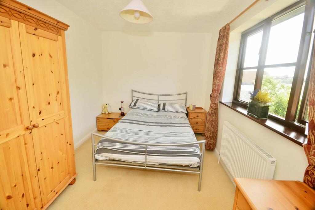 Additional image 20 of Wealdhurst Park, Broadstairs, CT10