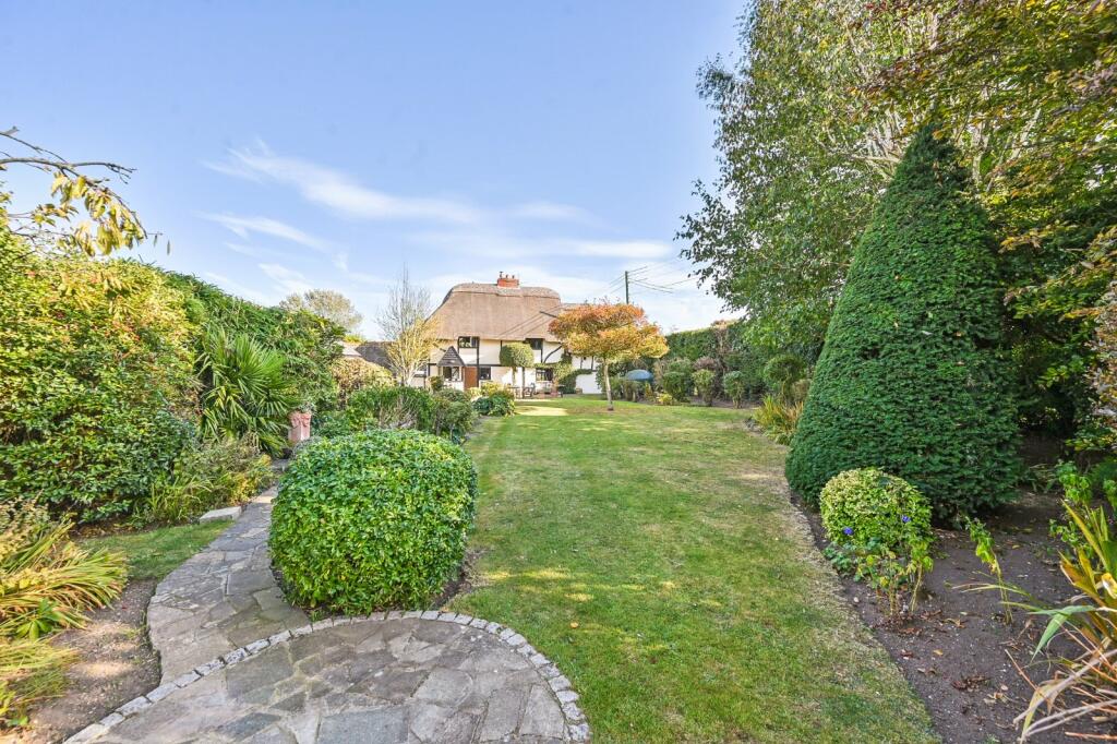 Additional image 29 of Summerfield, Woodnesborough, Sandwich, Kent, CT13