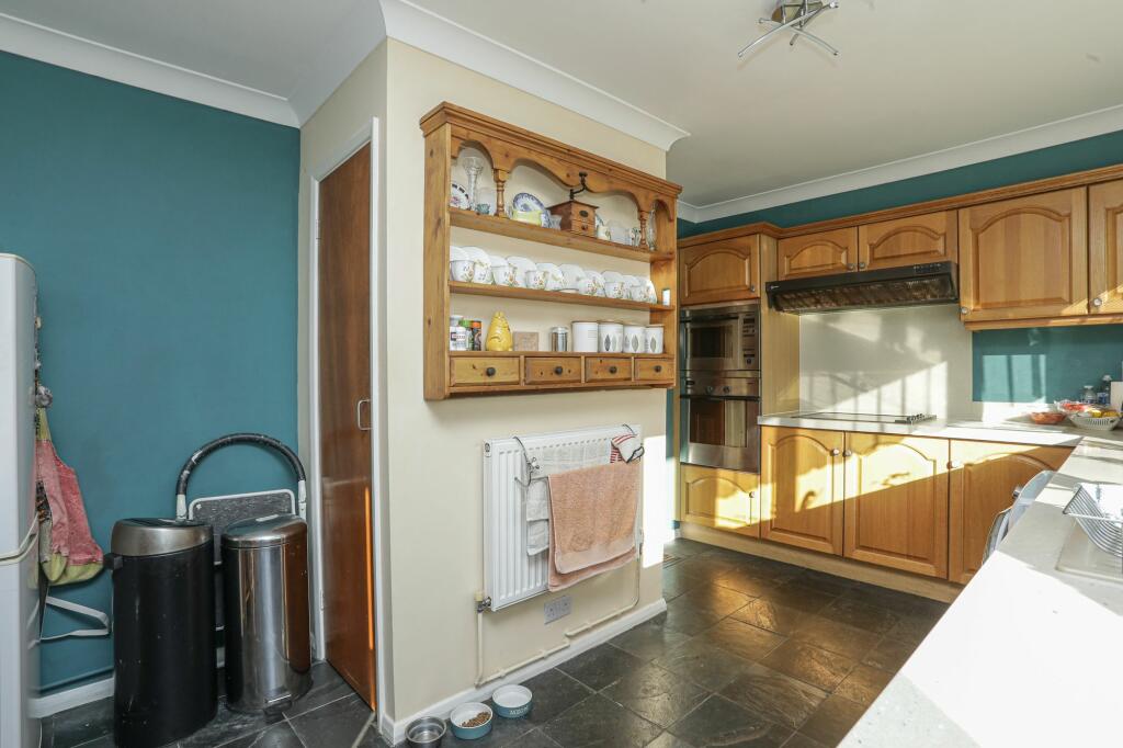 Additional image 8 of Strangers Lane, Canterbury, CT1