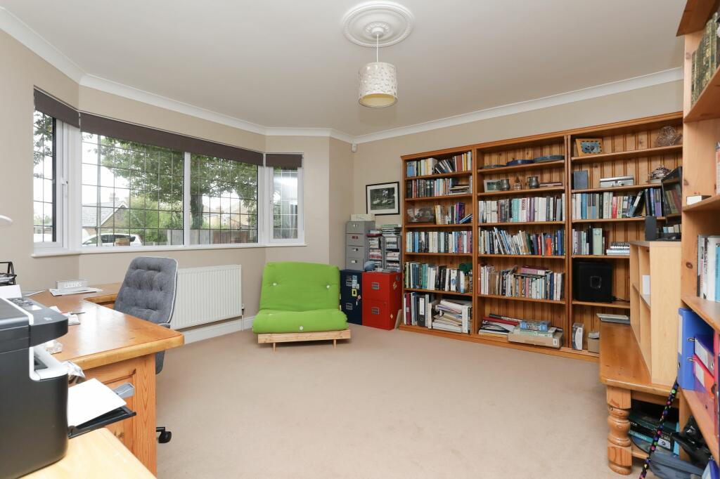 Additional image 6 of Old Green Road, Broadstairs, CT10