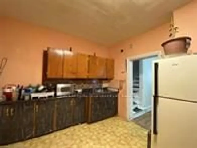 Additional image 20 of 91 Princess St