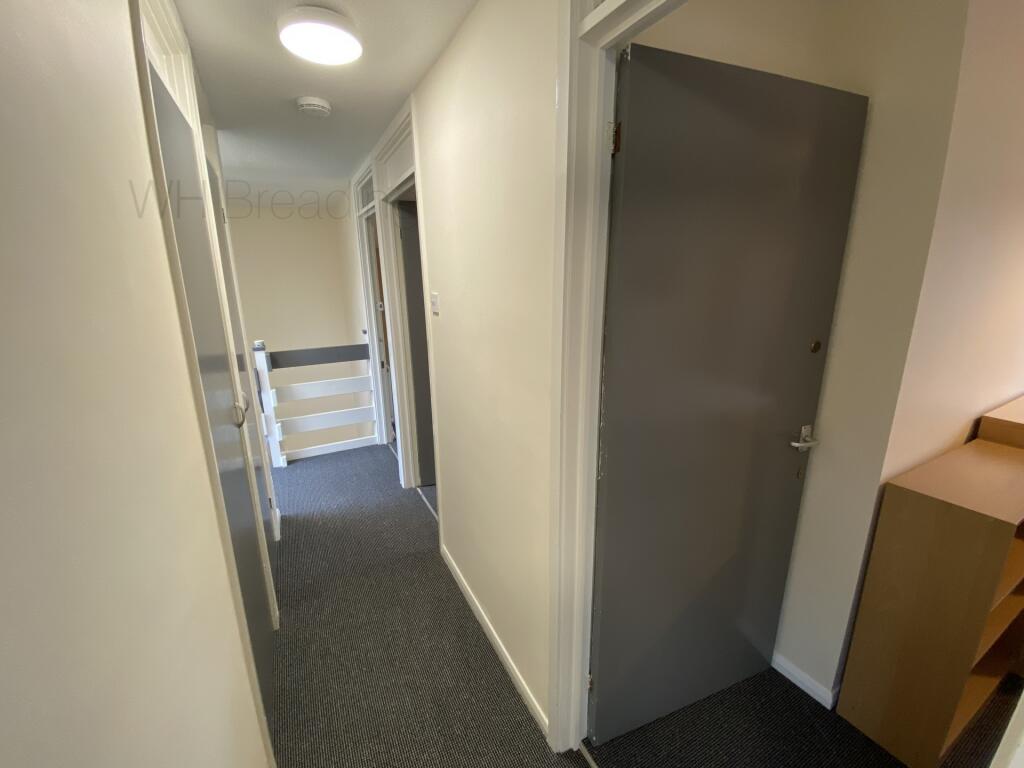 Additional image 13 of Keyworth Mews, Canterbury, CT1