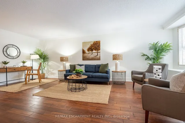 Additional image 24 of 77 GOVERNORS Rd Unit 201