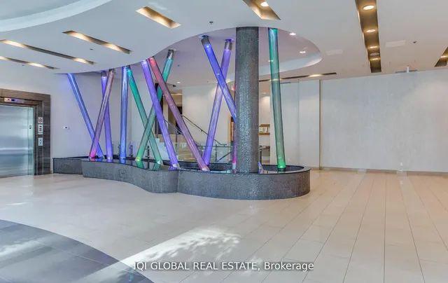 Additional image 37 of 70 Absolute Ave Unit 2410