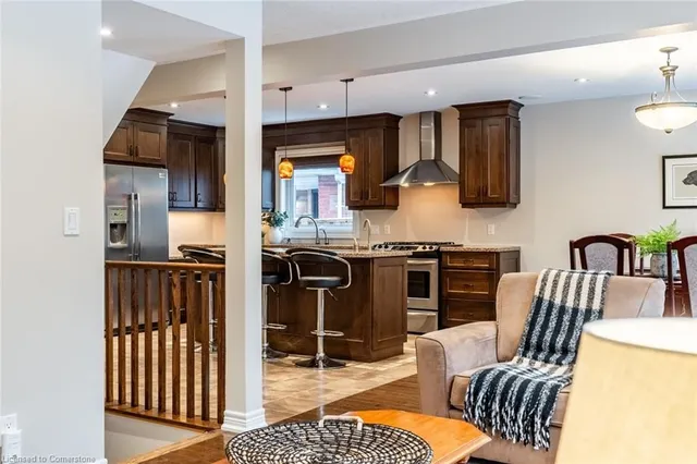 Additional image 16 of 75 Chatsworth Cres