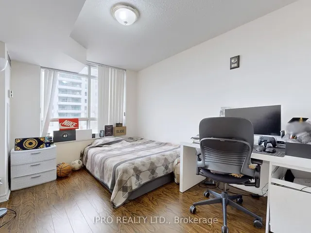 Additional image 18 of 35 Kingsbridge Garden Circ Unit 611