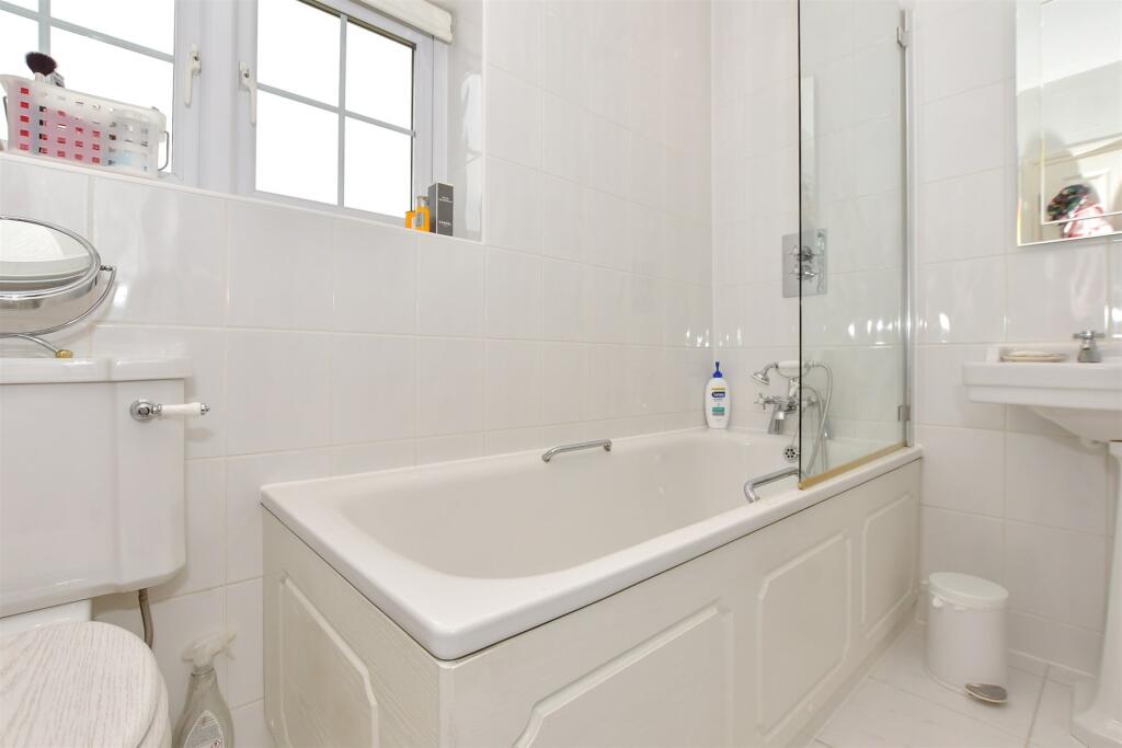 Additional image 7 of Lanthorne Road, Broadstairs, Kent