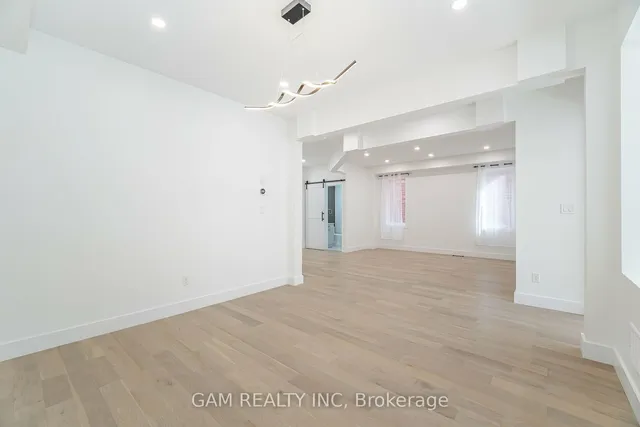 Additional image 24 of 455 Cedric Terr