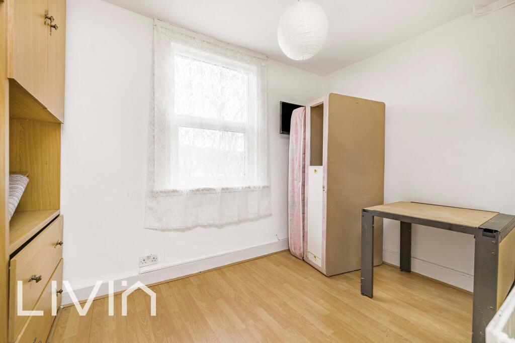 Additional image 15 of Woodville Road, Thornton Heath, Greater London