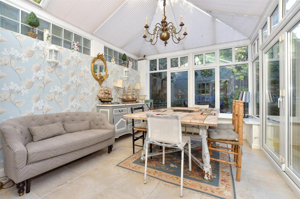 Additional image 6 of Dolphin Close, Broadstairs, Kent