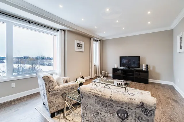 Additional image 12 of 3012 CREEKSHORE COMMON