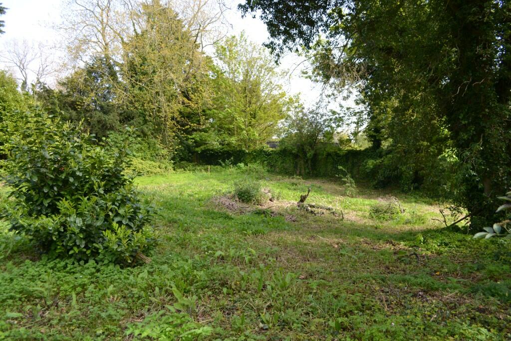 Additional image 4 of East Langdon