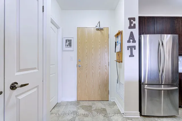 Additional image 6 of 383 Main St Unit 322