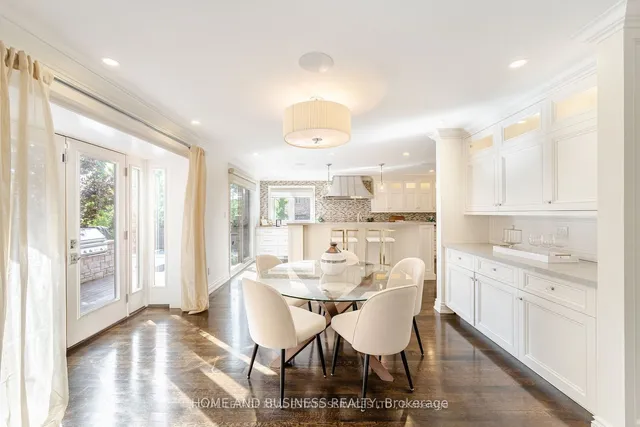 Additional image 9 of 2192 Oakmead Blvd