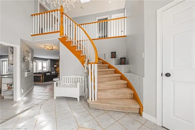 Additional image 5 of 48 Riviera Ridge