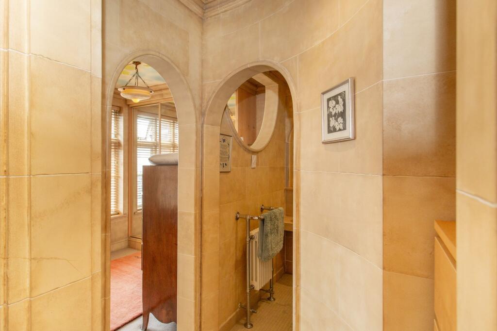 Additional image 46 of Cliff Street, Ramsgate, CT11