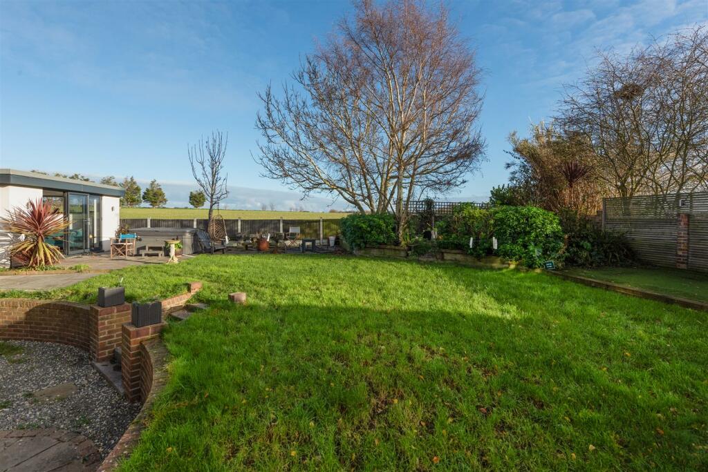 Additional image 21 of Ebbsfleet Lane North, Cliffsend, Ramsgate