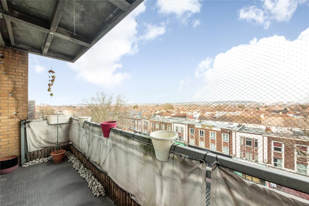 Additional image 15 of London Road, Thornton Heath, CR7