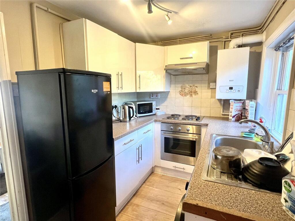 Additional image 10 of Stour Street, Canterbury, Kent, CT1