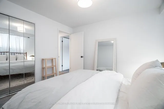 Additional image 28 of 104 DARLINGTON Dr