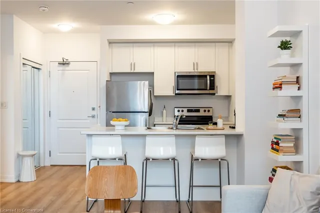 Additional image 12 of 470 Dundas St Unit 518