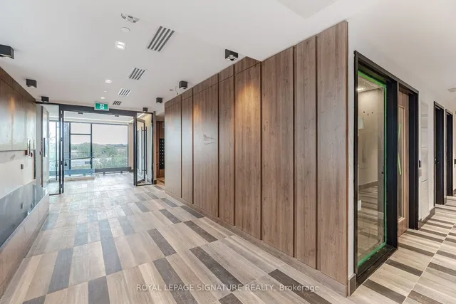 Additional image 17 of 345 Wheat Boom Dr Unit 801