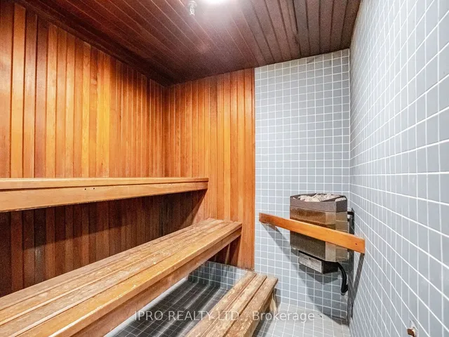 Additional image 30 of 1360 Rathburn Rd Unit 808