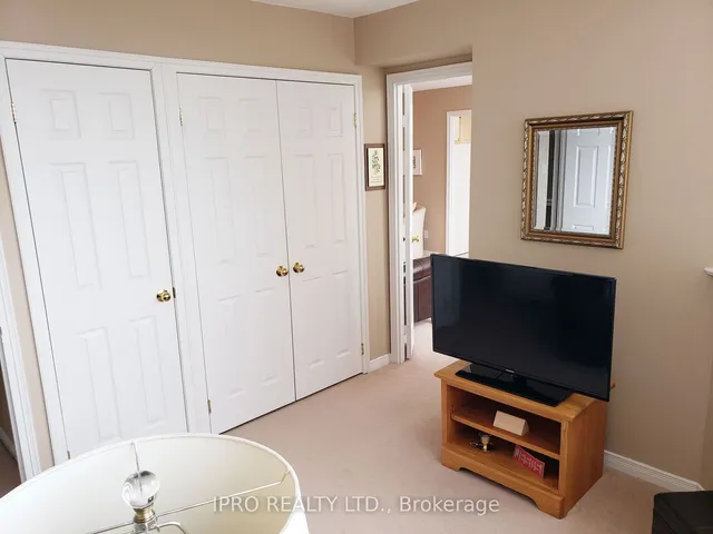 Additional image 17 of 1360 Rathburn Rd Unit 808